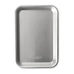 Eight Sheet Bageplade