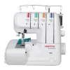 Elastica Overlock symaskine