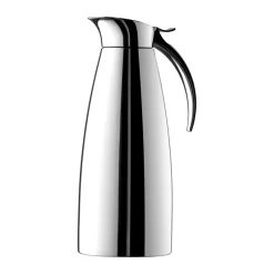 Eleganza Termokande