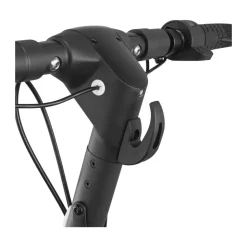 Elektrisk Løbehjul 10” E-60FRRS