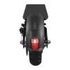 Elektrisk Løbehjul 10” E-6075FRS