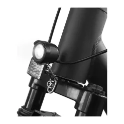 Elektrisk Løbehjul 10” E-6075FRS
