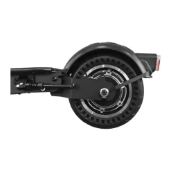 Elektrisk Løbehjul 10” E-6045FRS