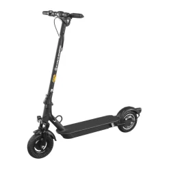 Elektrisk Løbehjul 10” E-6045FRS