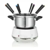 Elektrisk Fondue