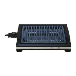 Elektrisk Grill