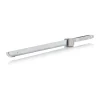 Elektrisk Kniv