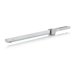 Elektrisk Kniv