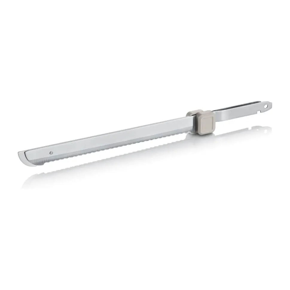 Elektrisk Kniv