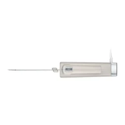 Elektrisk Kniv