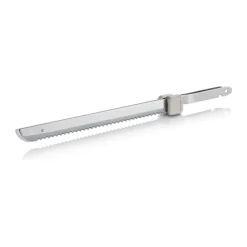 Elektrisk Kniv