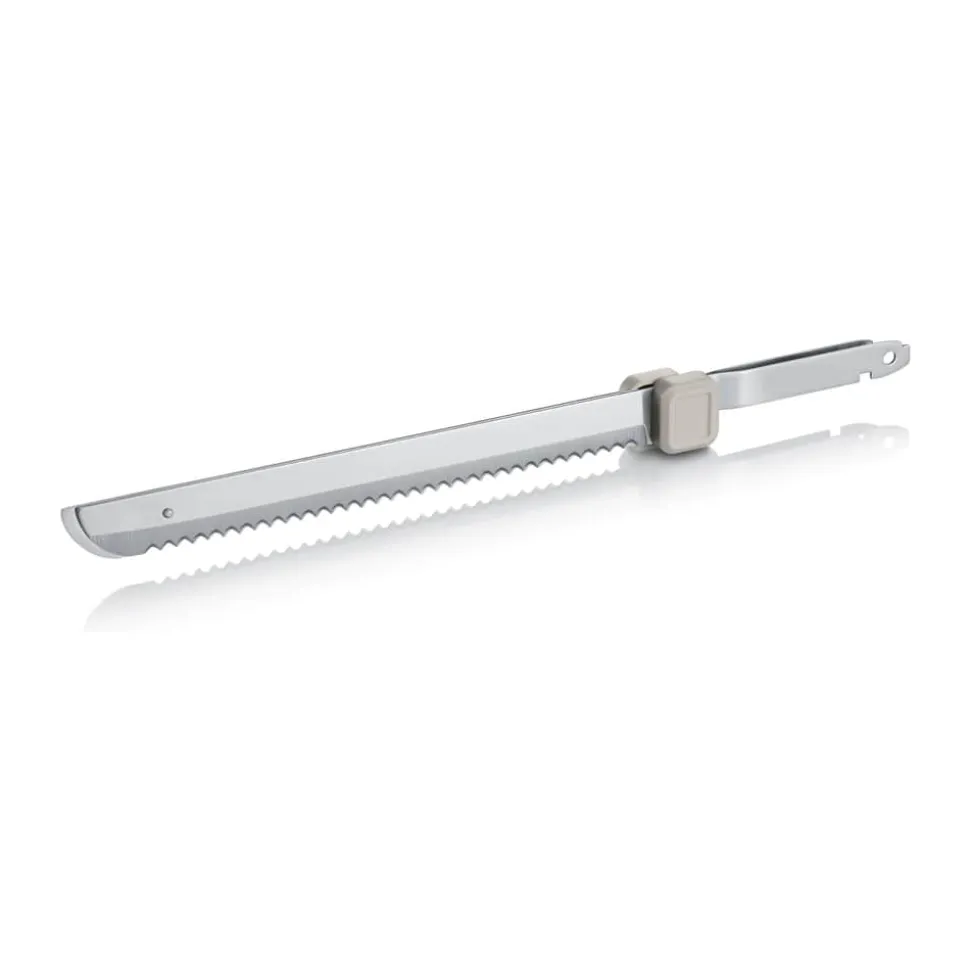 Elektrisk Kniv