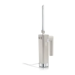 Elektrisk Kniv