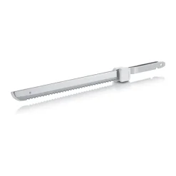 Elektrisk Kniv