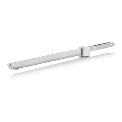 Elektrisk Kniv