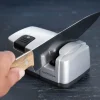 Elektrisk knivsliber