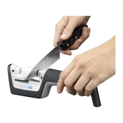 Elektrisk Knivsliber