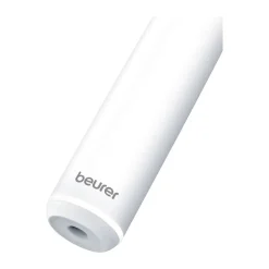Elektrisk Tandbørste TB30