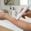 Elektronisk Anti-kløe-pen