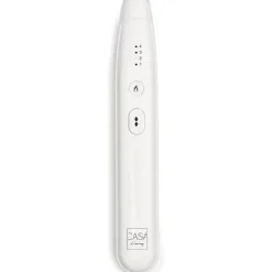 Elektronisk Anti-kløe-pen