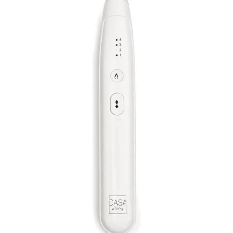 Elektronisk Anti-kløe-pen