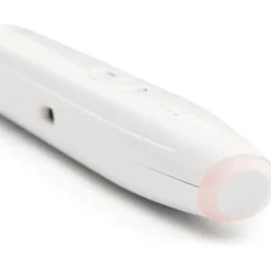Elektronisk Anti-kløe-pen