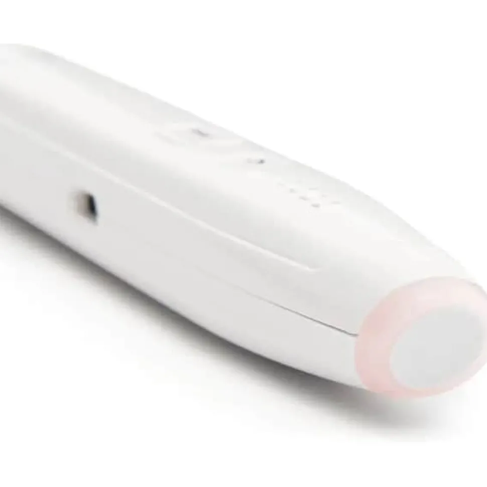 Elektronisk Anti-kløe-pen