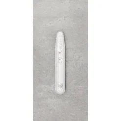 Elektronisk Anti-kløe-pen