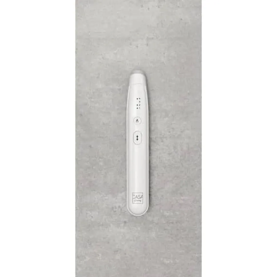 Elektronisk Anti-kløe-pen