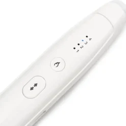 Elektronisk Anti-kløe-pen