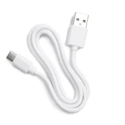 Elektronisk Anti-kløe-pen
