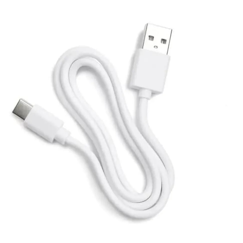 Elektronisk Anti-kløe-pen