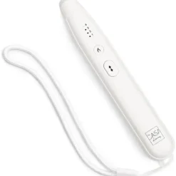 Elektronisk Anti-kløe-pen