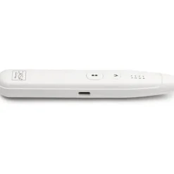 Elektronisk Anti-kløe-pen