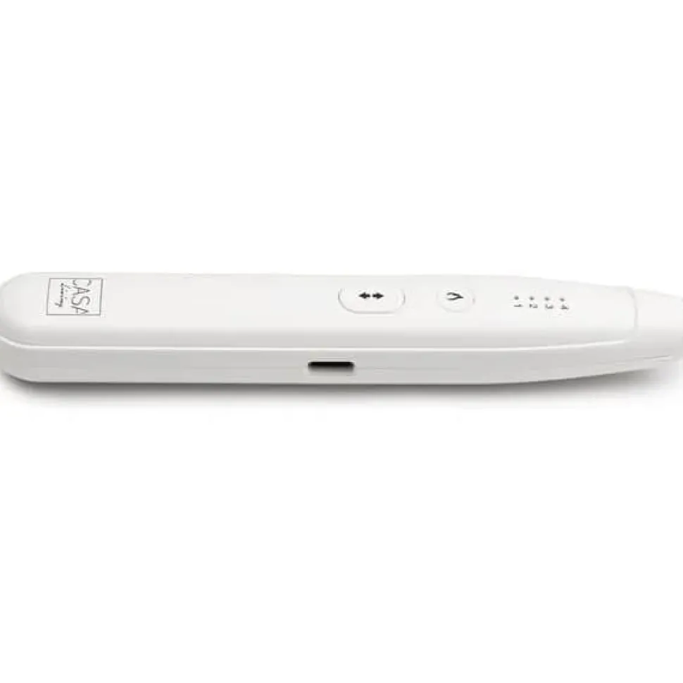 Elektronisk Anti-kløe-pen