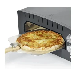 Elektronisk Pizzaovn