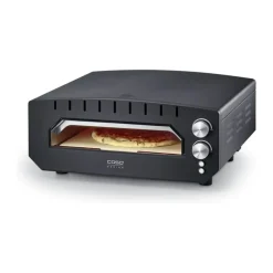 Elektronisk Pizzaovn