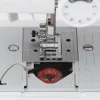 Elektronisk Symaskine CS10S