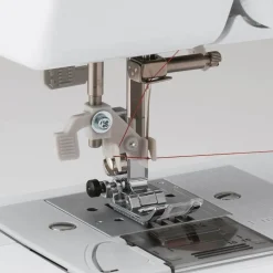 Elektronisk Symaskine CS10S