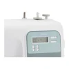Elektronisk Symaskine DS120X