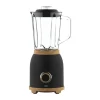 Element Blender