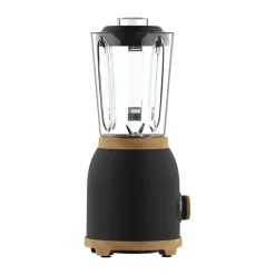 Element Blender
