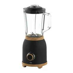 Element Blender