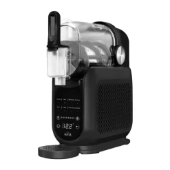 Element Slushice/Softice Maskine
