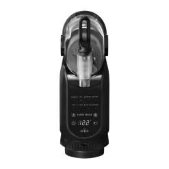 Element Slushice/Softice Maskine