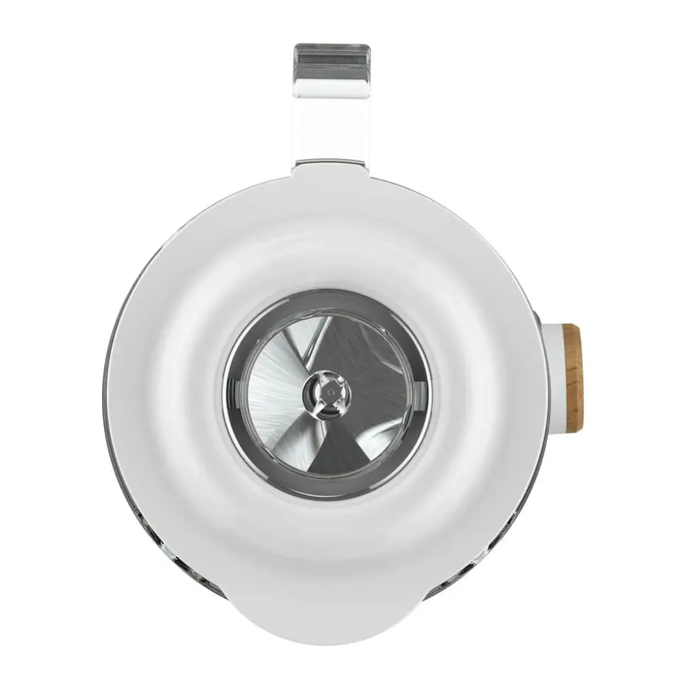 Element Blender