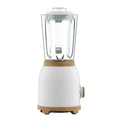 Element Blender