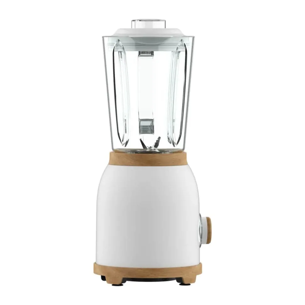 Element Blender