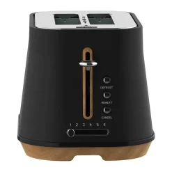 Element Brødrister