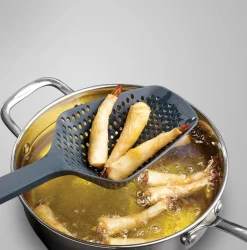 Elevate Pastaske
